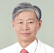 Jae J. Kim