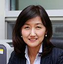 Kyung-Mi-Lee