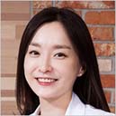 Eun-Hyo-Jin