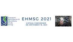 EHMSG 2021
