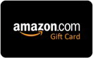 amazon.com Gift Card
